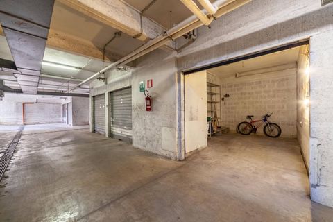 Espai d'estacionament a Rome, Rome, Rome - € 22.000 | Ref: AR00962 - foto 9