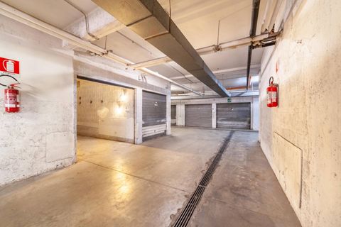 Espai d'estacionament a Rome, Rome, Rome - € 22.000 | Ref: AR00962 - foto 10