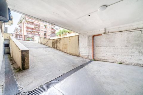 Espai d'estacionament a Rome, Rome, Rome - € 22.000 | Ref: AR00962 - foto 11