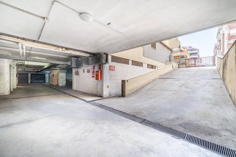 Espai d'estacionament a Rome, Rome, Rome - € 22.000 | Ref: AR00962 - foto 12