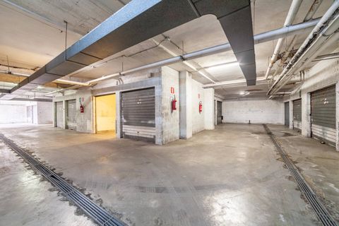 Espai d'estacionament a Rome, Rome, Rome - € 22.000 | Ref: AR00962 - foto 13