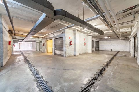 Espai d'estacionament a Rome, Rome, Rome - € 22.000 | Ref: AR00962 - foto 14