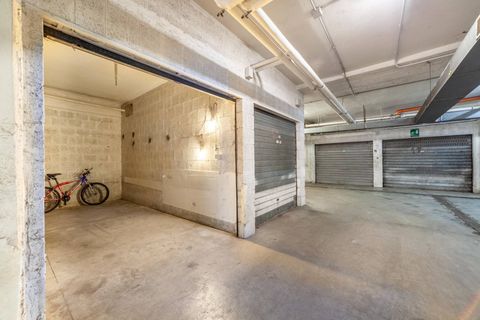 Espai d'estacionament a Rome, Rome, Rome - € 22.000 | Ref: AR00962 - foto 15