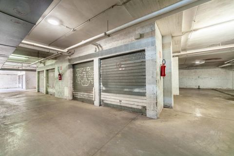 Espai d'estacionament a Rome, Rome, Rome - € 22.000 | Ref: AR00962 - foto 16