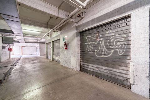 Espai d'estacionament a Rome, Rome, Rome - € 22.000 | Ref: AR00962 - foto 17