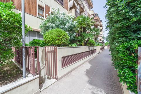 Espai d'estacionament a Rome, Rome, Rome - € 22.000 | Ref: AR00962 - foto 18