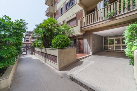 Espai d'estacionament a Rome, Rome, Rome - € 22.000 | Ref: AR00962 - foto 19