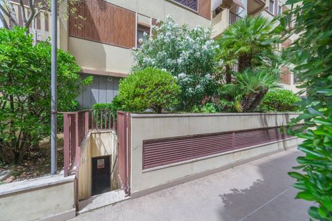 Espai d'estacionament a Rome, Rome, Rome - € 22.000 | Ref: AR00962 - foto 20