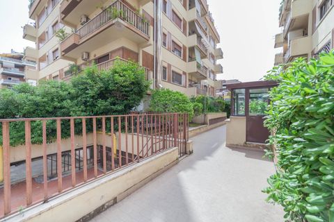 Espai d'estacionament a Rome, Rome, Rome - € 22.000 | Ref: AR00962 - foto 21