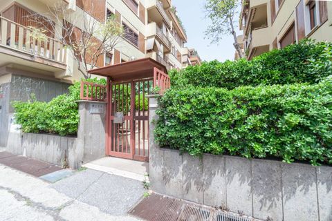 Espai d'estacionament a Rome, Rome, Rome - € 22.000 | Ref: AR00962 - foto 22