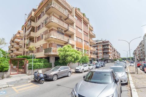 Espai d'estacionament a Rome, Rome, Rome - € 22.000 | Ref: AR00962 - foto 23