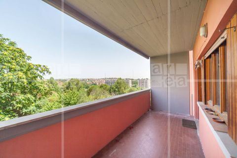 Lejlighed i Rome, Rome, Rome - € 520.000 | Ref: AR01030 - foto 1