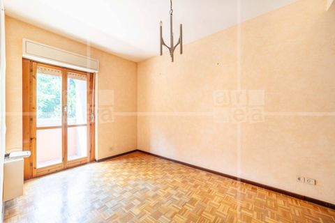Lejlighed i Rome, Rome, Rome - € 520.000 | Ref: AR01030 - foto 2