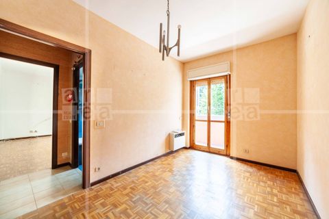 Lejlighed i Rome, Rome, Rome - € 520.000 | Ref: AR01030 - foto 3