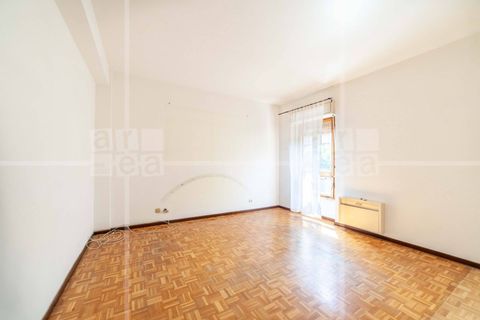 Lejlighed i Rome, Rome, Rome - € 520.000 | Ref: AR01030 - foto 4