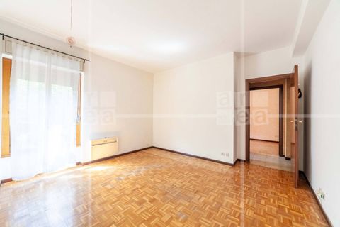 Lejlighed i Rome, Rome, Rome - € 520.000 | Ref: AR01030 - foto 5