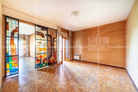 Lejlighed i Rome, Rome, Rome - € 520.000 | Ref: AR01030 - foto 6
