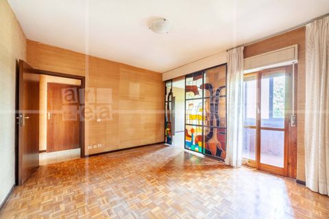 Lejlighed i Rome, Rome, Rome - € 520.000 | Ref: AR01030 - foto 7