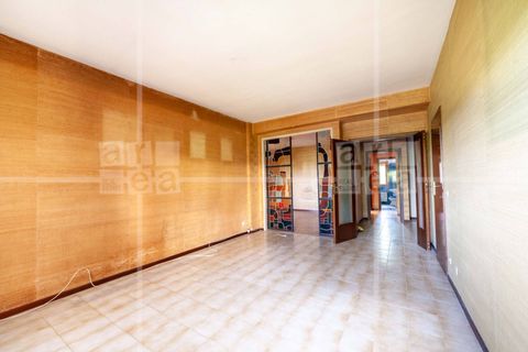 Lejlighed i Rome, Rome, Rome - € 520.000 | Ref: AR01030 - foto 8