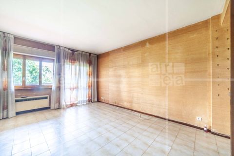 Lejlighed i Rome, Rome, Rome - € 520.000 | Ref: AR01030 - foto 9