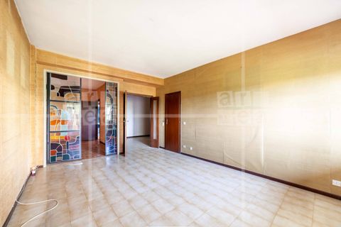 Lejlighed i Rome, Rome, Rome - € 520.000 | Ref: AR01030 - foto 10