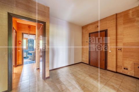 Lejlighed i Rome, Rome, Rome - € 520.000 | Ref: AR01030 - foto 11