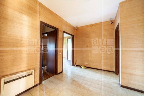 Lejlighed i Rome, Rome, Rome - € 520.000 | Ref: AR01030 - foto 12
