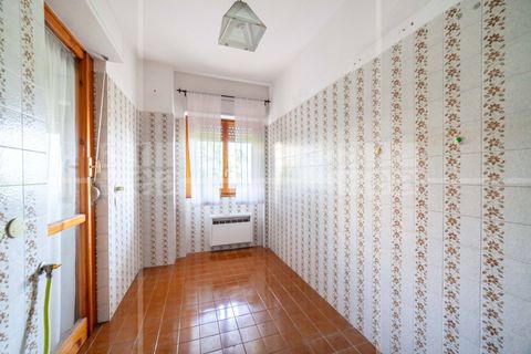 Lejlighed i Rome, Rome, Rome - € 520.000 | Ref: AR01030 - foto 13