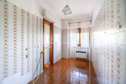 Lejlighed i Rome, Rome, Rome - € 520.000 | Ref: AR01030 - foto 14