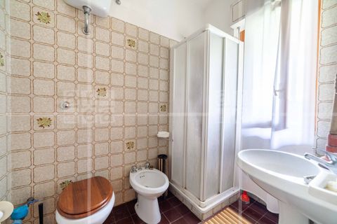 Lejlighed i Rome, Rome, Rome - € 520.000 | Ref: AR01030 - foto 15