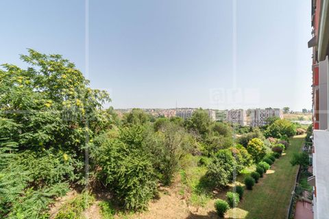 Lejlighed i Rome, Rome, Rome - € 520.000 | Ref: AR01030 - foto 16