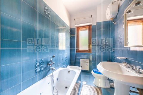 Lejlighed i Rome, Rome, Rome - € 520.000 | Ref: AR01030 - foto 17