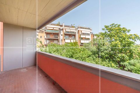 Lejlighed i Rome, Rome, Rome - € 520.000 | Ref: AR01030 - foto 18