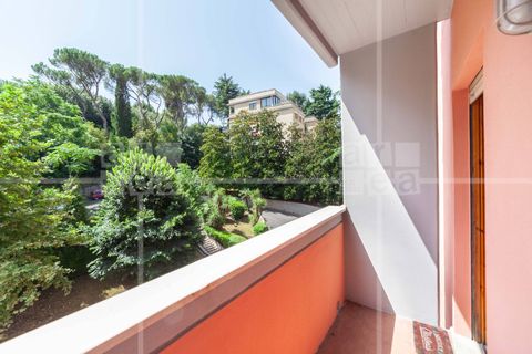 Lejlighed i Rome, Rome, Rome - € 520.000 | Ref: AR01030 - foto 19