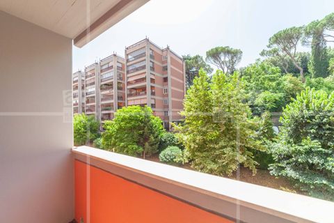 Lejlighed i Rome, Rome, Rome - € 520.000 | Ref: AR01030 - foto 20