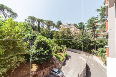 Lejlighed i Rome, Rome, Rome - € 520.000 | Ref: AR01030 - foto 21