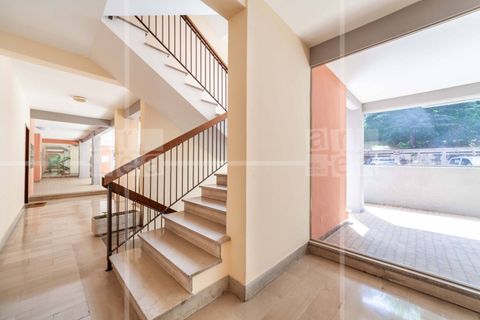 Lejlighed i Rome, Rome, Rome - € 520.000 | Ref: AR01030 - foto 22