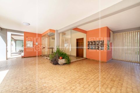 Lejlighed i Rome, Rome, Rome - € 520.000 | Ref: AR01030 - foto 23