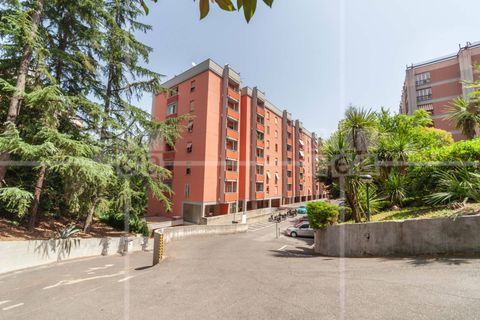 Lejlighed i Rome, Rome, Rome - € 520.000 | Ref: AR01030 - foto 24