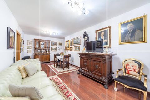 Lejlighed i Rome, Rome, Rome - € 265.000 | Ref: AR01592 - foto 2
