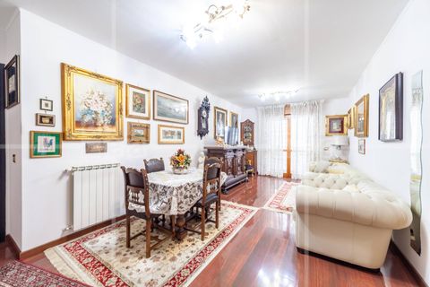 Lejlighed i Rome, Rome, Rome - € 265.000 | Ref: AR01592 - foto 3