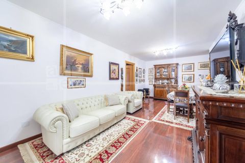 Lejlighed i Rome, Rome, Rome - € 265.000 | Ref: AR01592 - foto 4