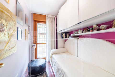 Lejlighed i Rome, Rome, Rome - € 265.000 | Ref: AR01592 - foto 5
