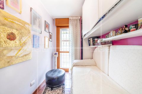 Lejlighed i Rome, Rome, Rome - € 265.000 | Ref: AR01592 - foto 6