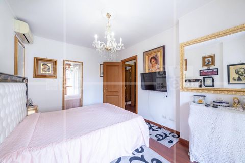 Lejlighed i Rome, Rome, Rome - € 265.000 | Ref: AR01592 - foto 7