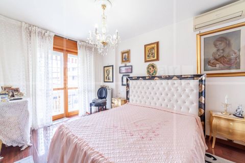 Lejlighed i Rome, Rome, Rome - € 265.000 | Ref: AR01592 - foto 8