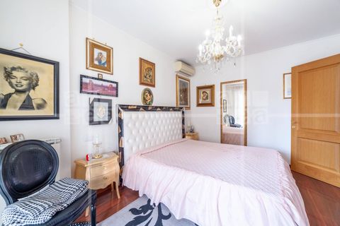 Lejlighed i Rome, Rome, Rome - € 265.000 | Ref: AR01592 - foto 9