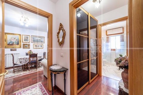 Lejlighed i Rome, Rome, Rome - € 265.000 | Ref: AR01592 - foto 10