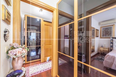 Lejlighed i Rome, Rome, Rome - € 265.000 | Ref: AR01592 - foto 11