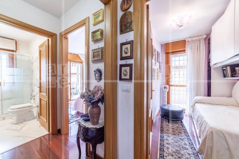 Lejlighed i Rome, Rome, Rome - € 265.000 | Ref: AR01592 - foto 12